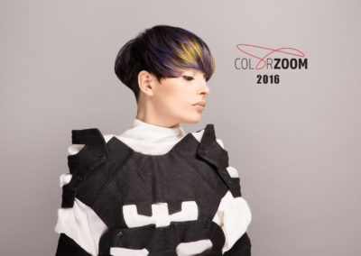 Colorzoom 2016